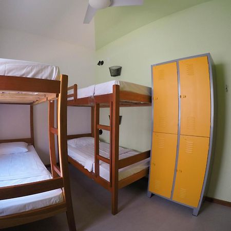 Guest House Кабу-Фріу Номер фото