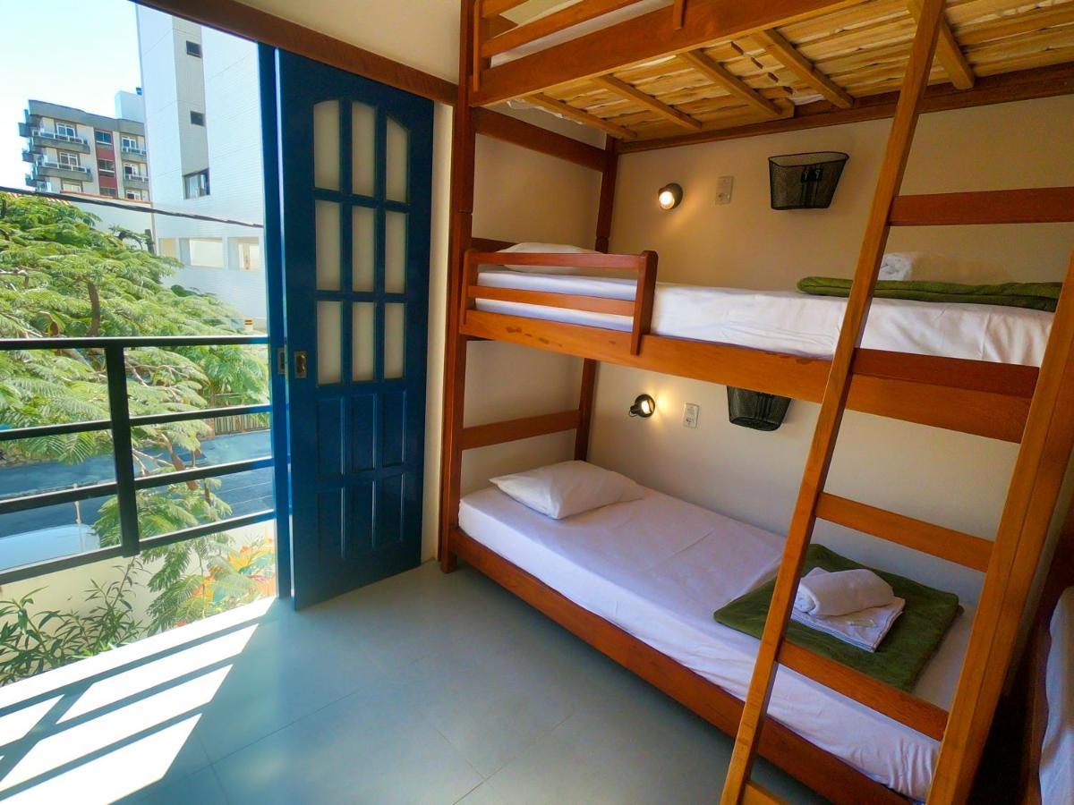 Guest House Кабу-Фріу Екстер'єр фото