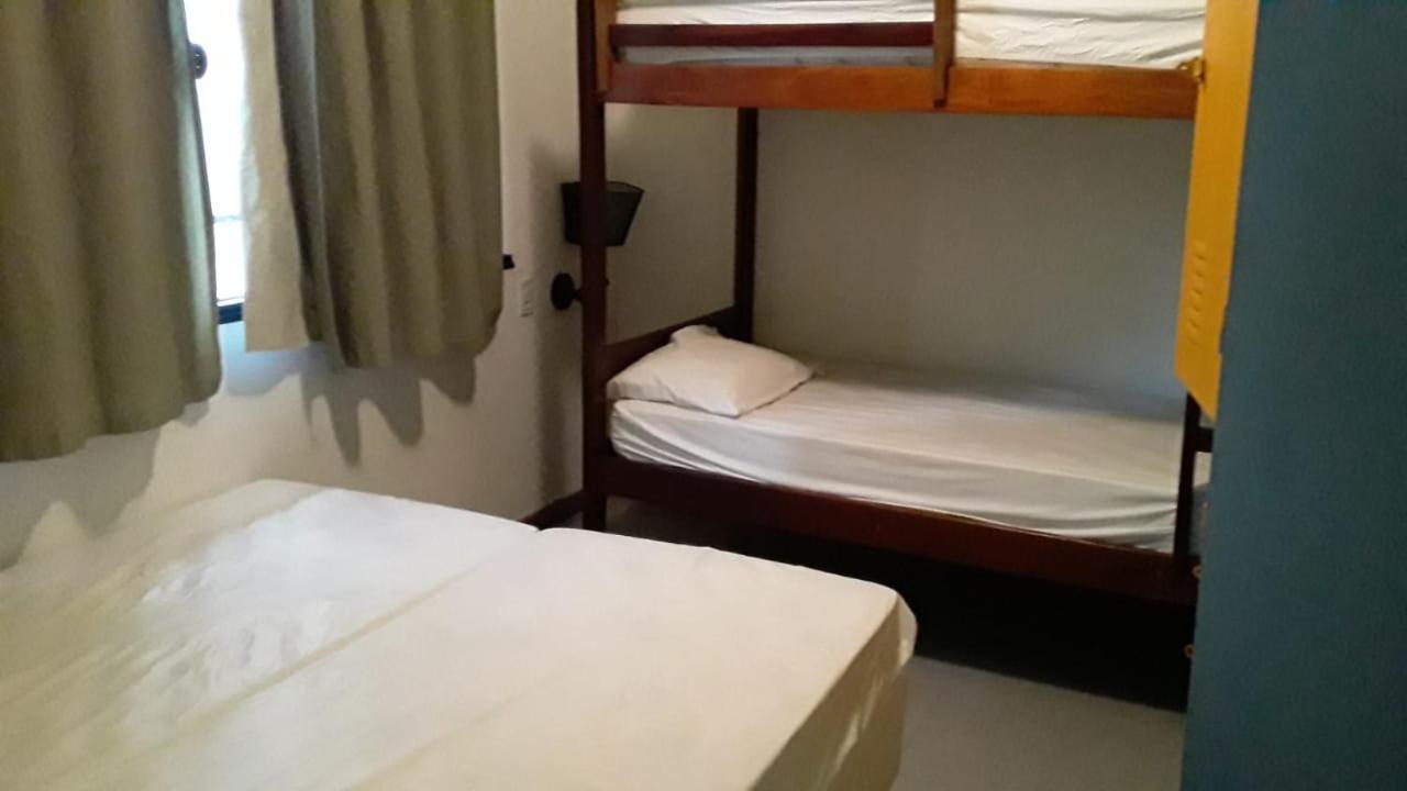 Guest House Кабу-Фріу Екстер'єр фото