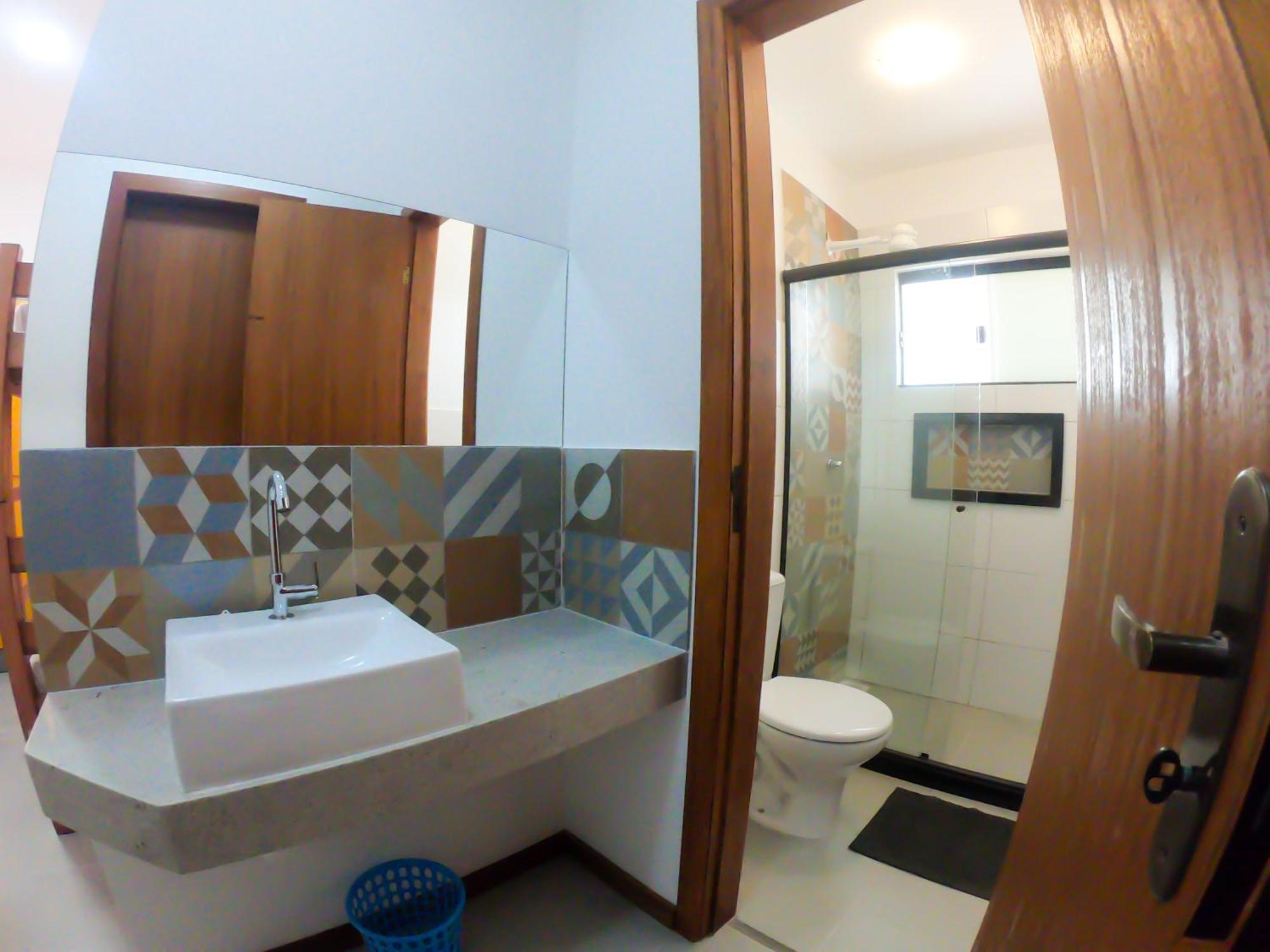 Guest House Кабу-Фріу Номер фото