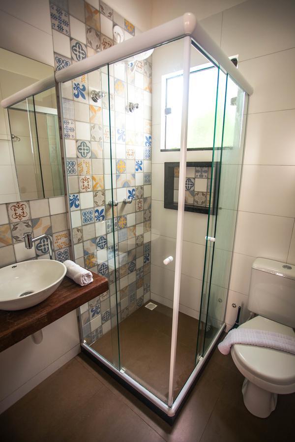 Guest House Кабу-Фріу Екстер'єр фото