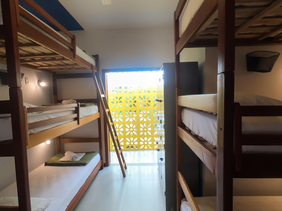 Guest House Кабу-Фріу Екстер'єр фото